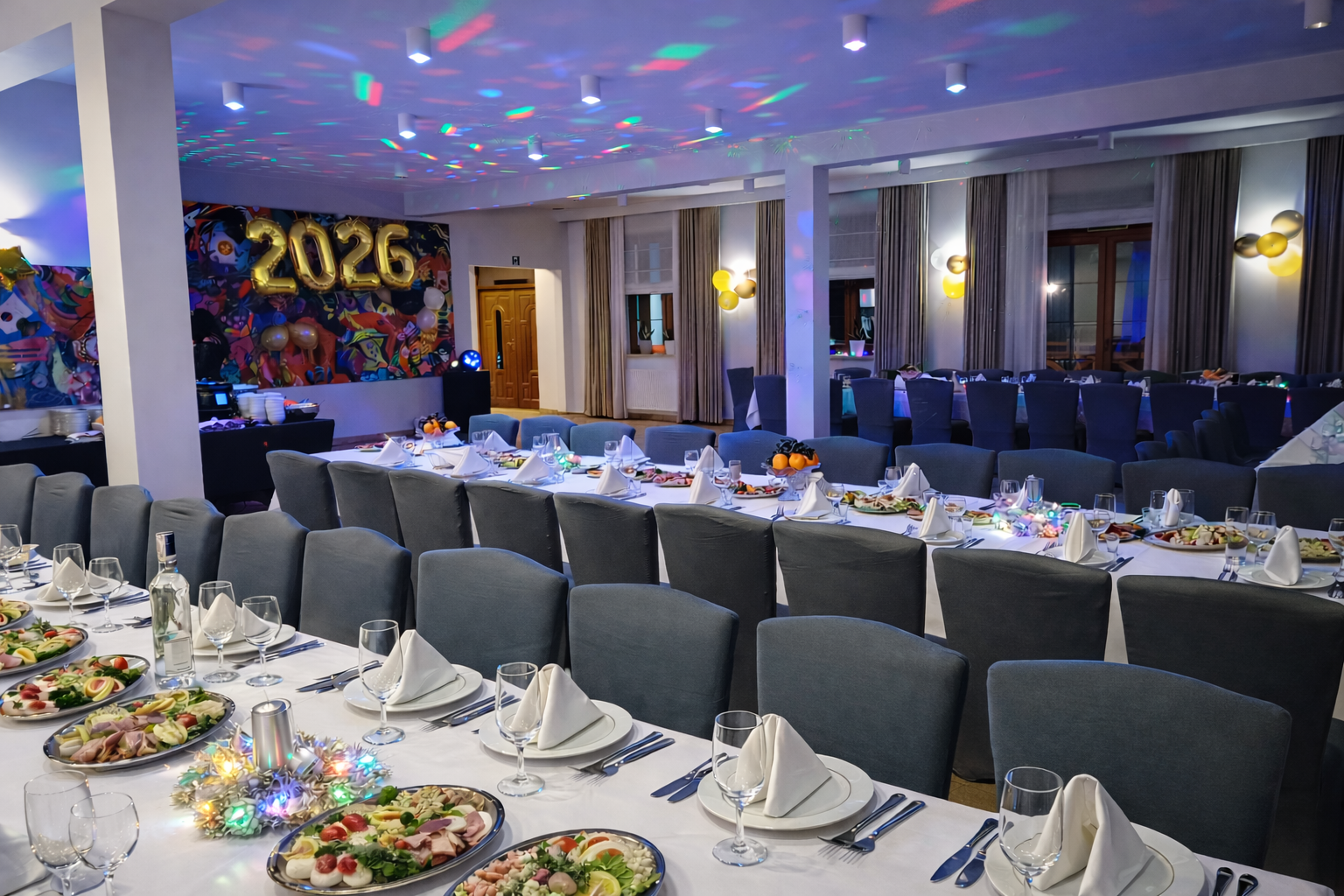 Galeria VELMORA - ujecie 01