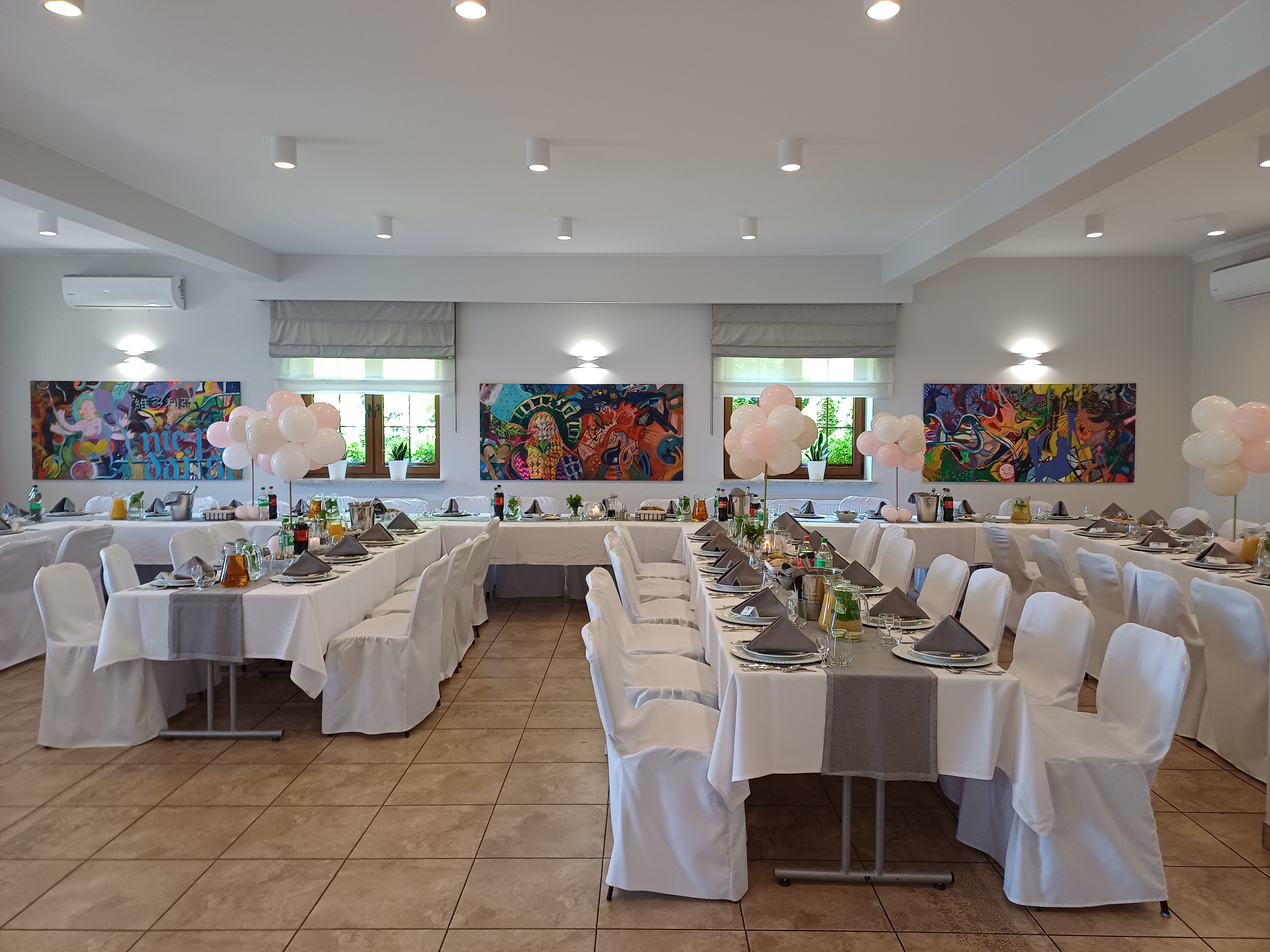 Galeria VELMORA - ujecie 03