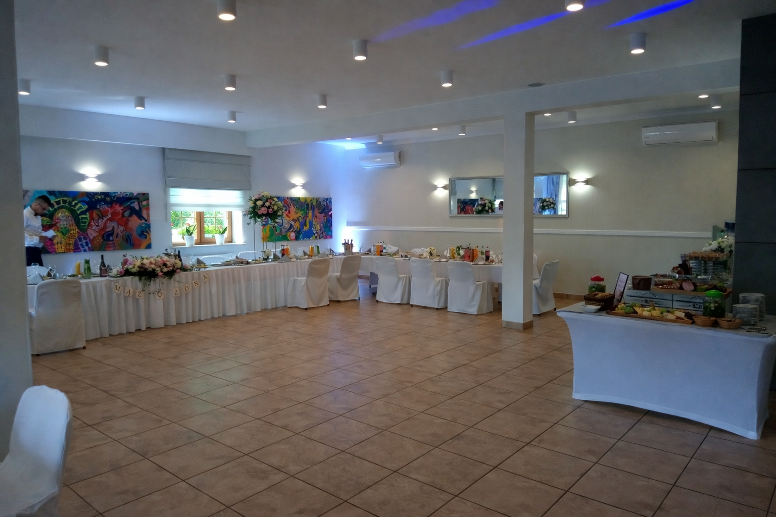 Galeria VELMORA - ujecie 04