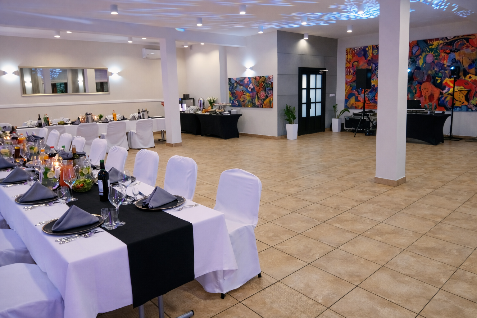 Galeria VELMORA - ujecie 05