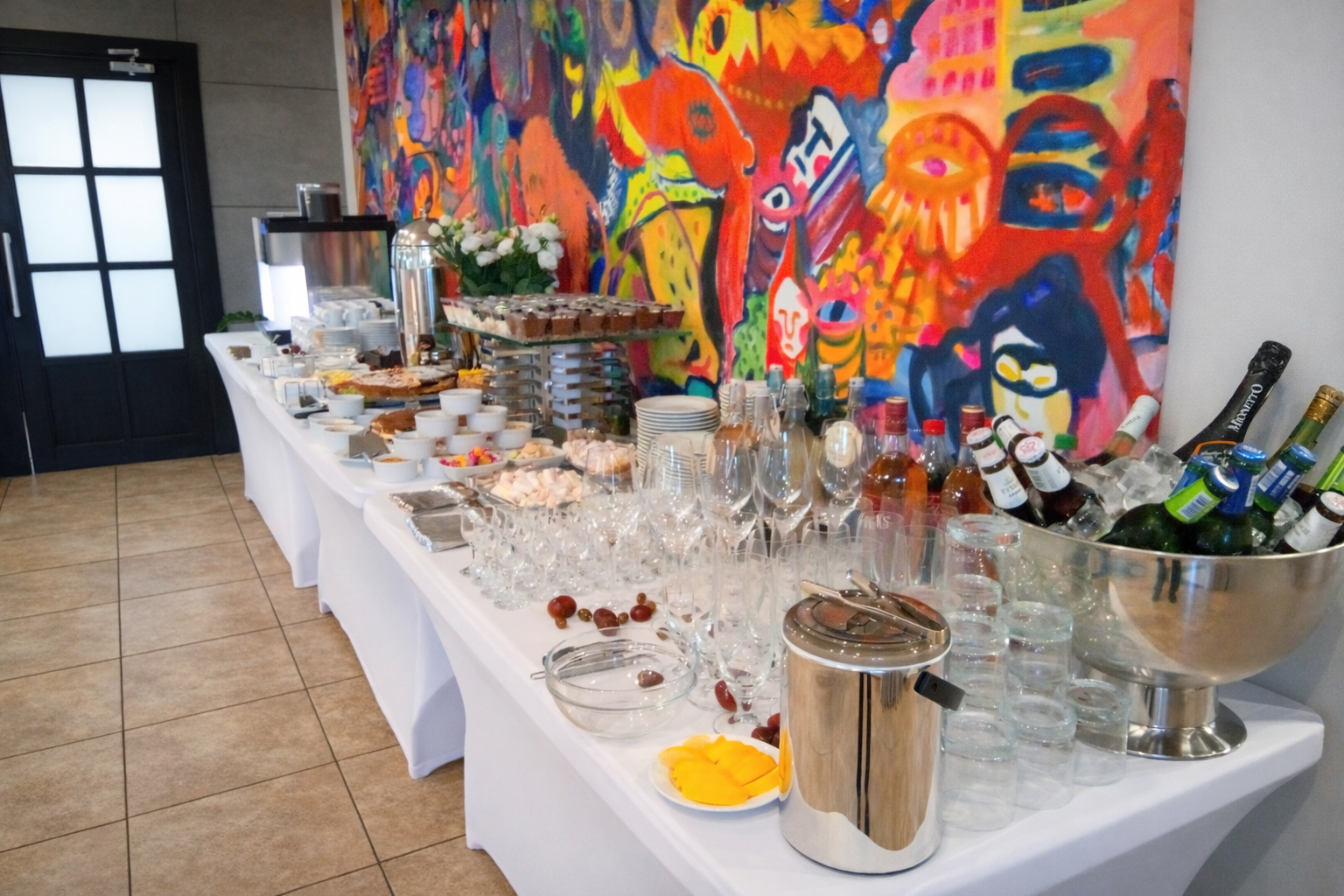 Galeria VELMORA - ujecie 06