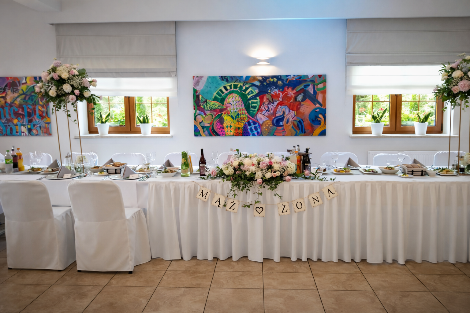 Galeria VELMORA - ujecie 07