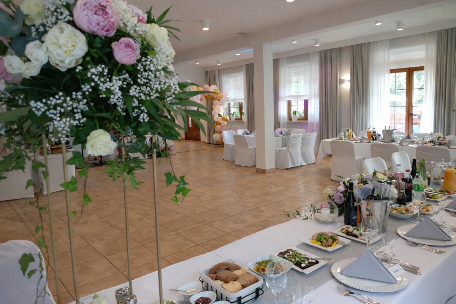 Galeria VELMORA - ujecie 08