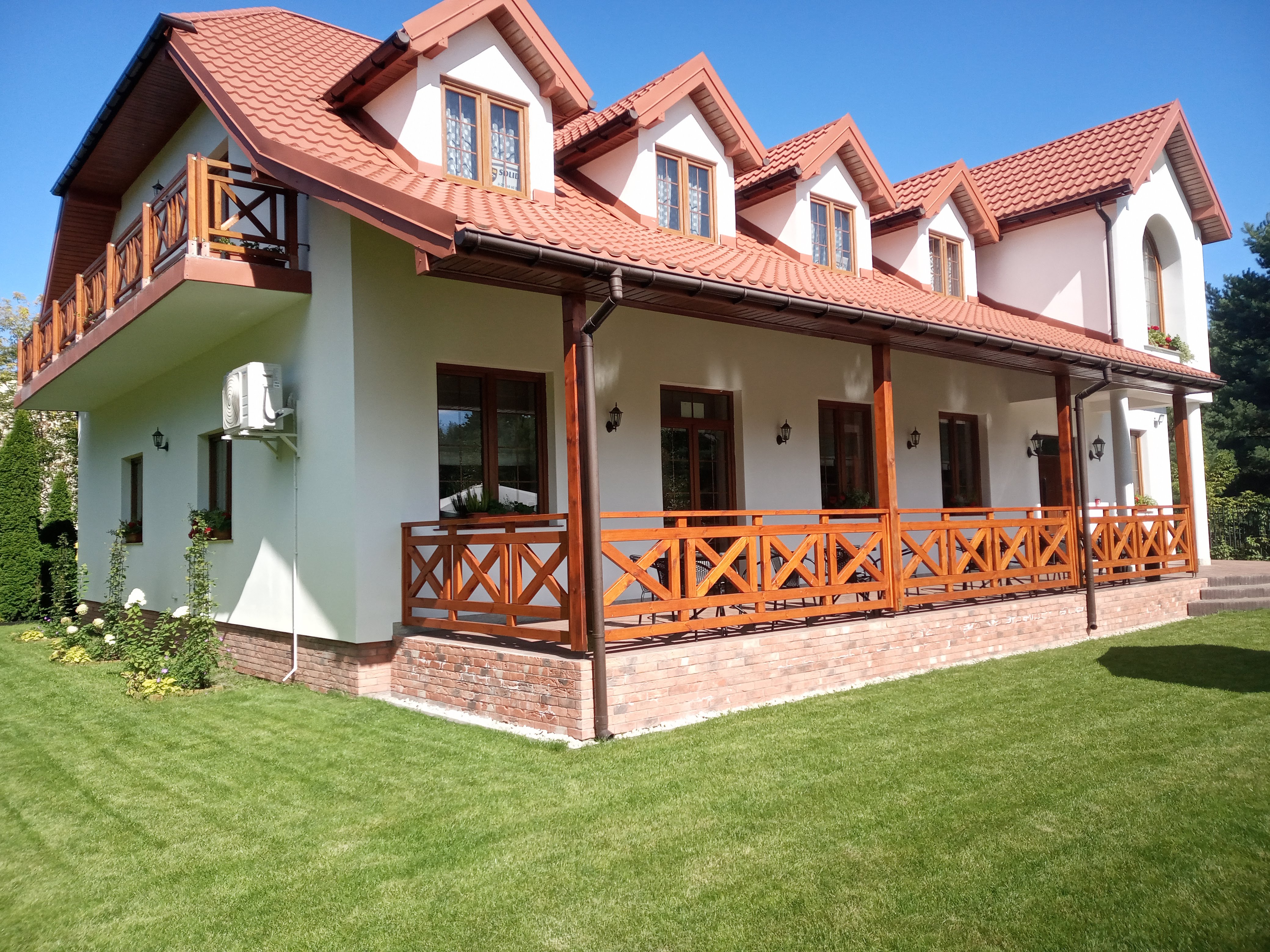 Galeria VELMORA - ujecie 10