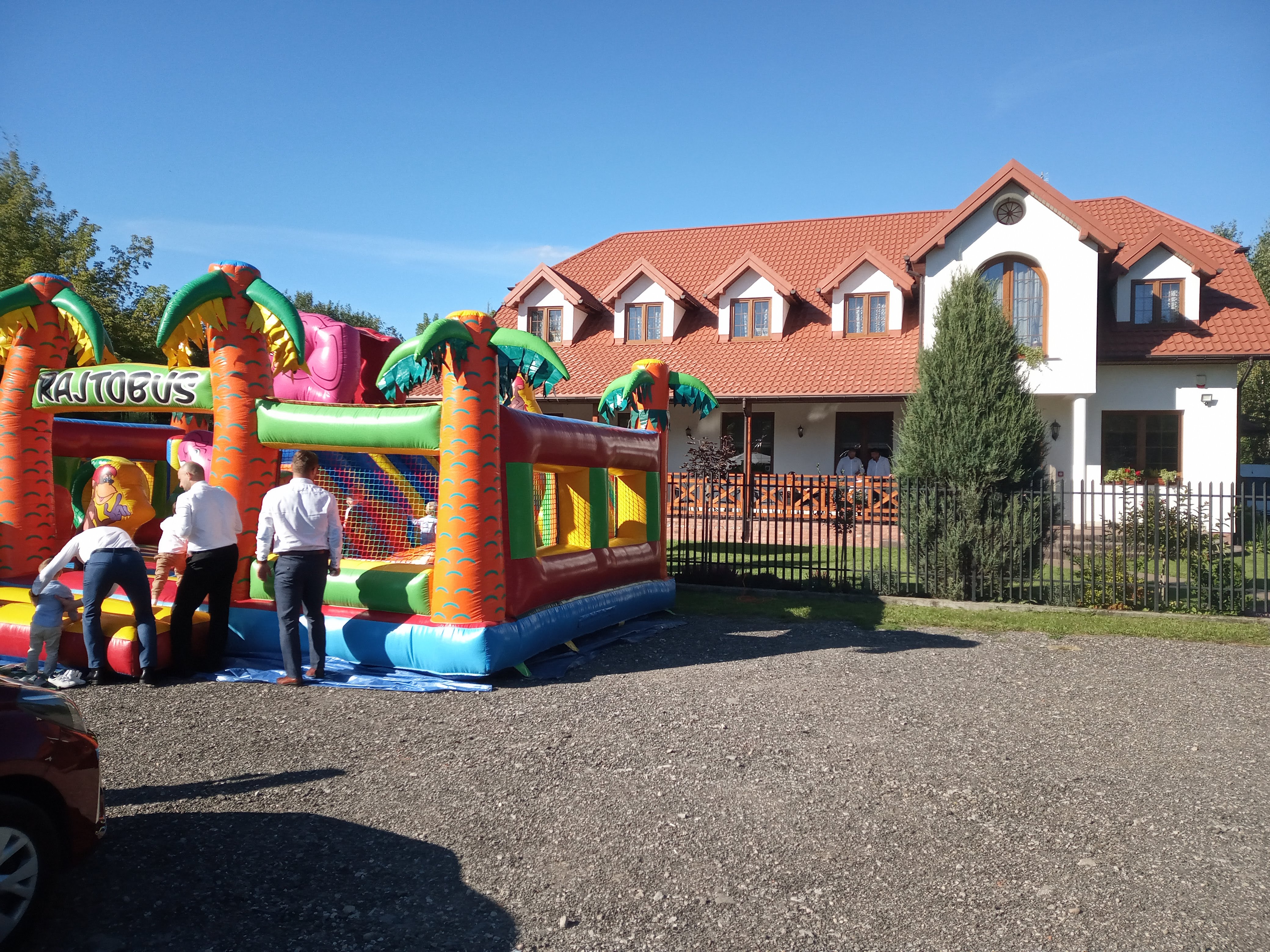 Galeria VELMORA - ujecie 11