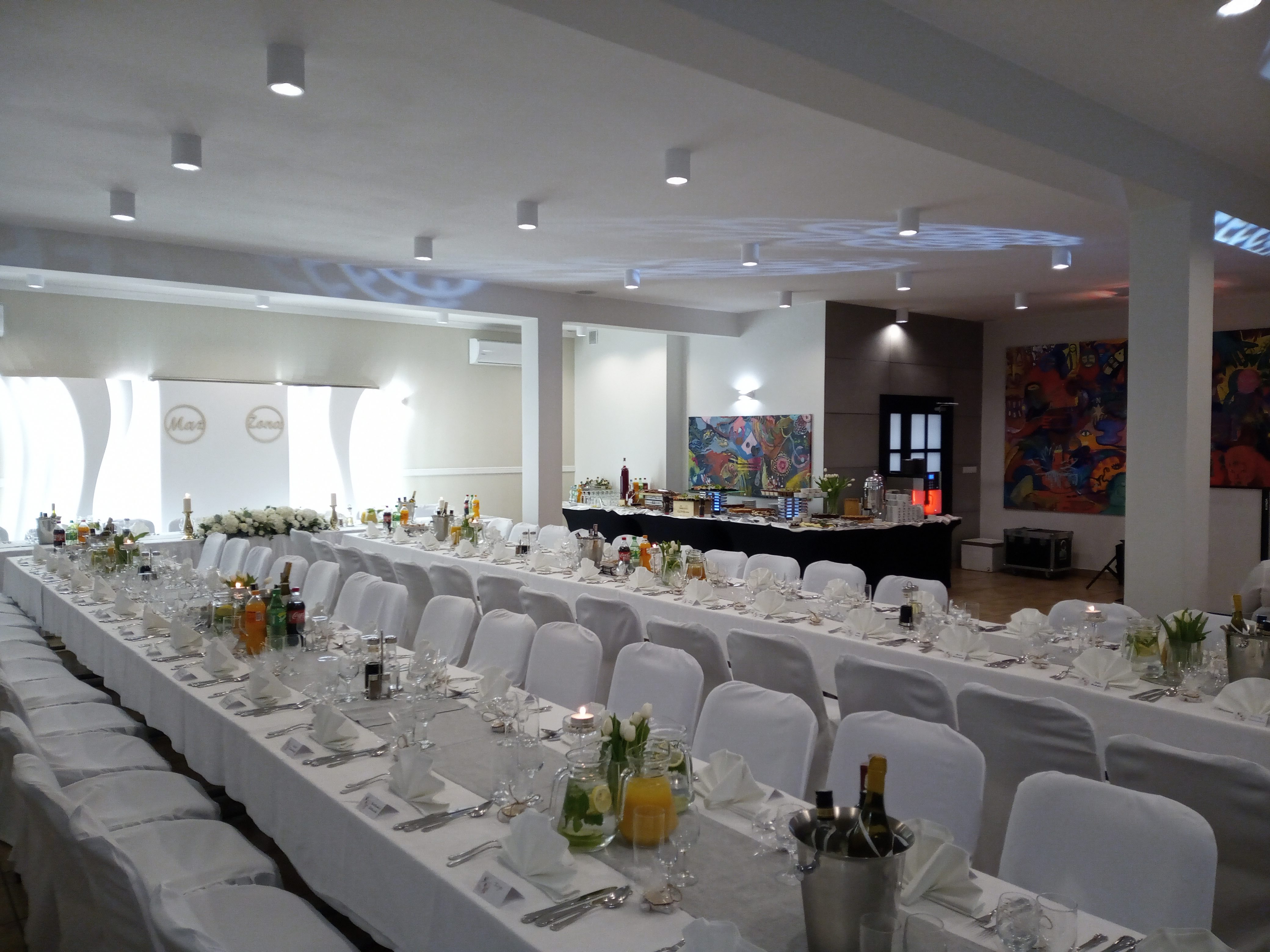 Galeria VELMORA - ujecie 12