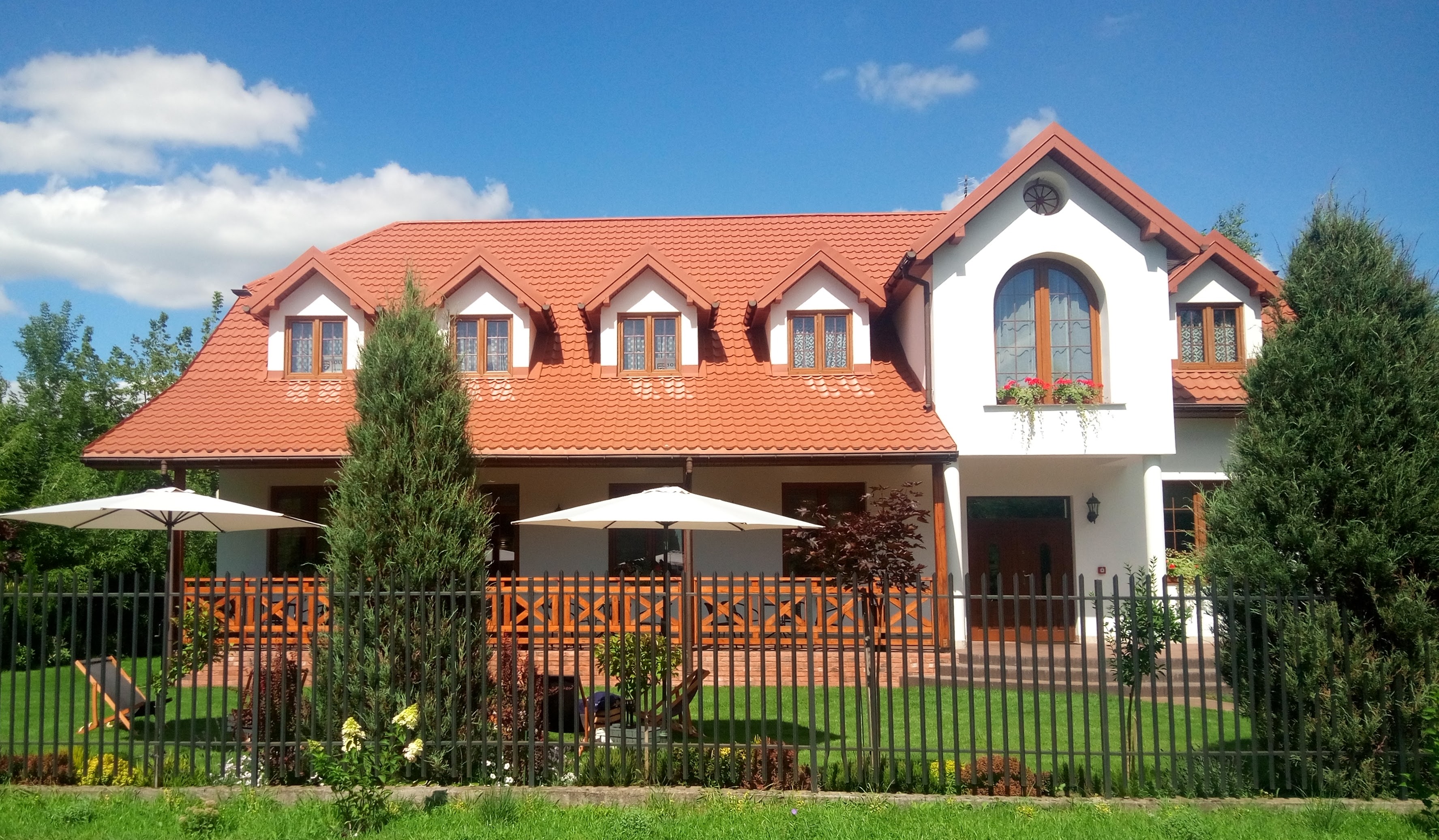 Galeria VELMORA - ujecie 13