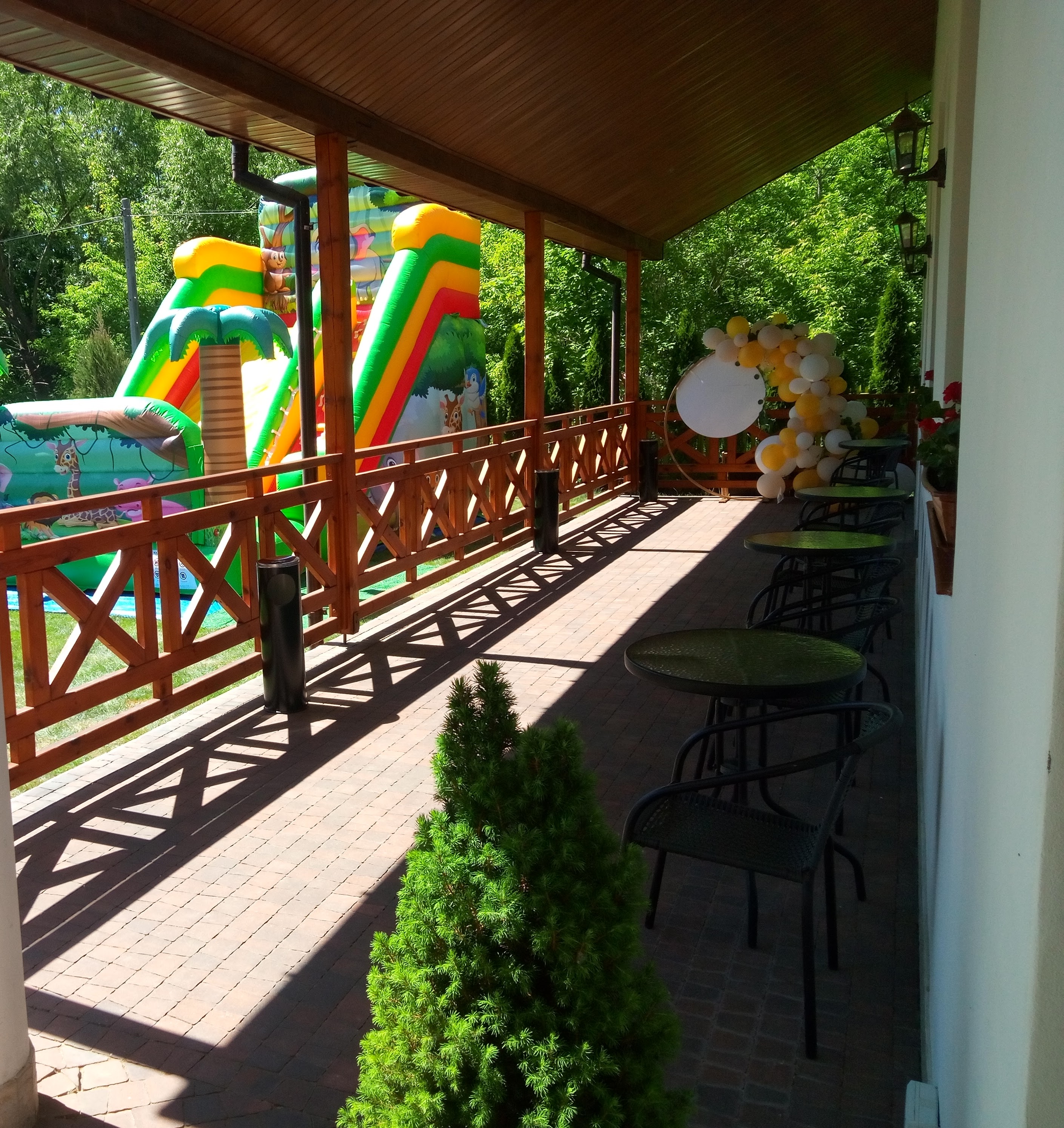 Galeria VELMORA - ujecie 14